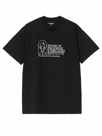 CARHARTT WIP | T-Shirt STARGAZER | 